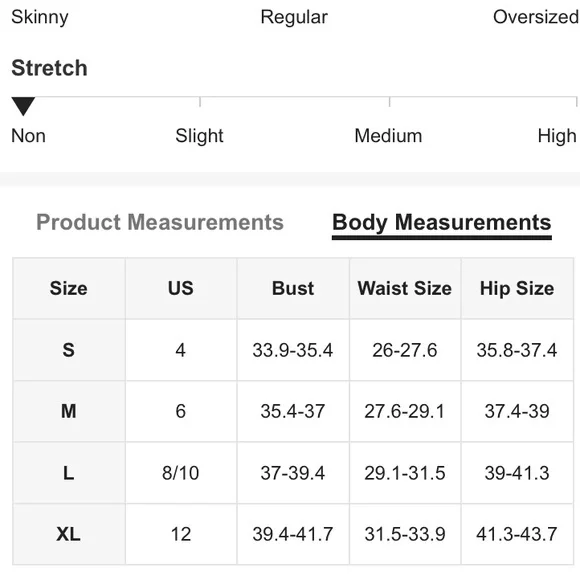 Tropical Print Lace Ruffle Hem Cami Dress - Picture 13 of 13